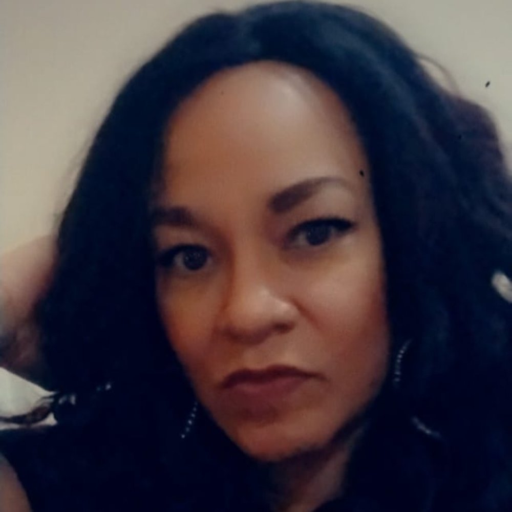 Meet your Posher, Shereka